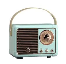 GTS-1959