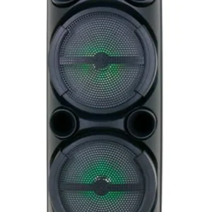 GTS-2059
