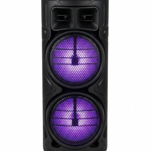 GTS-2087