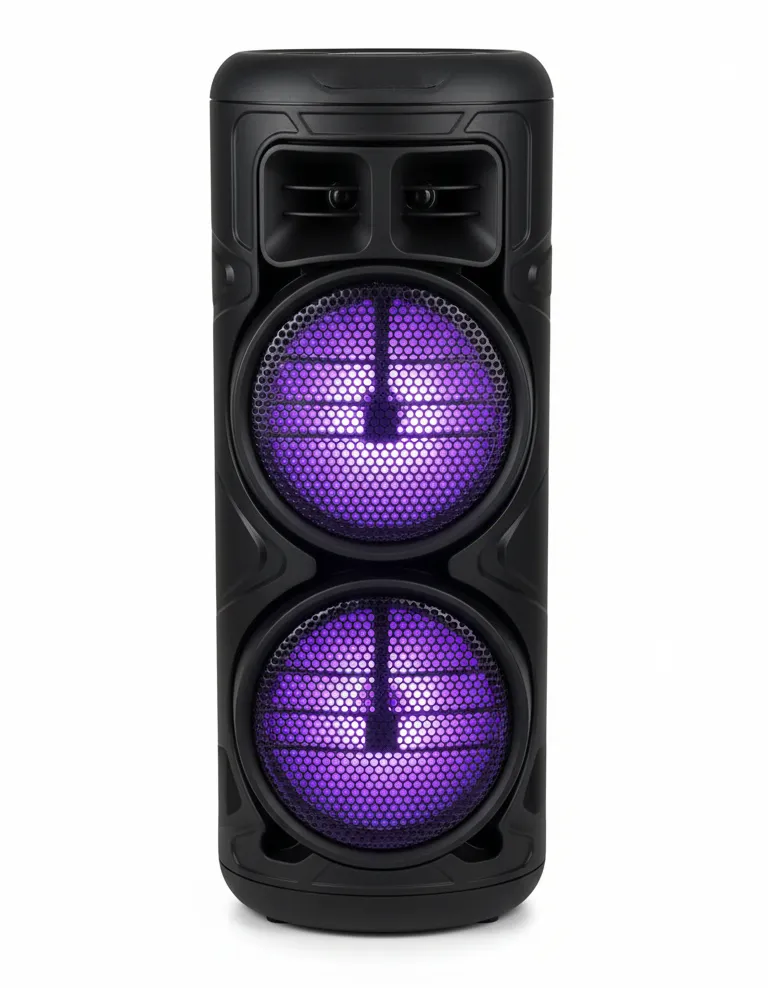 GTS-2087