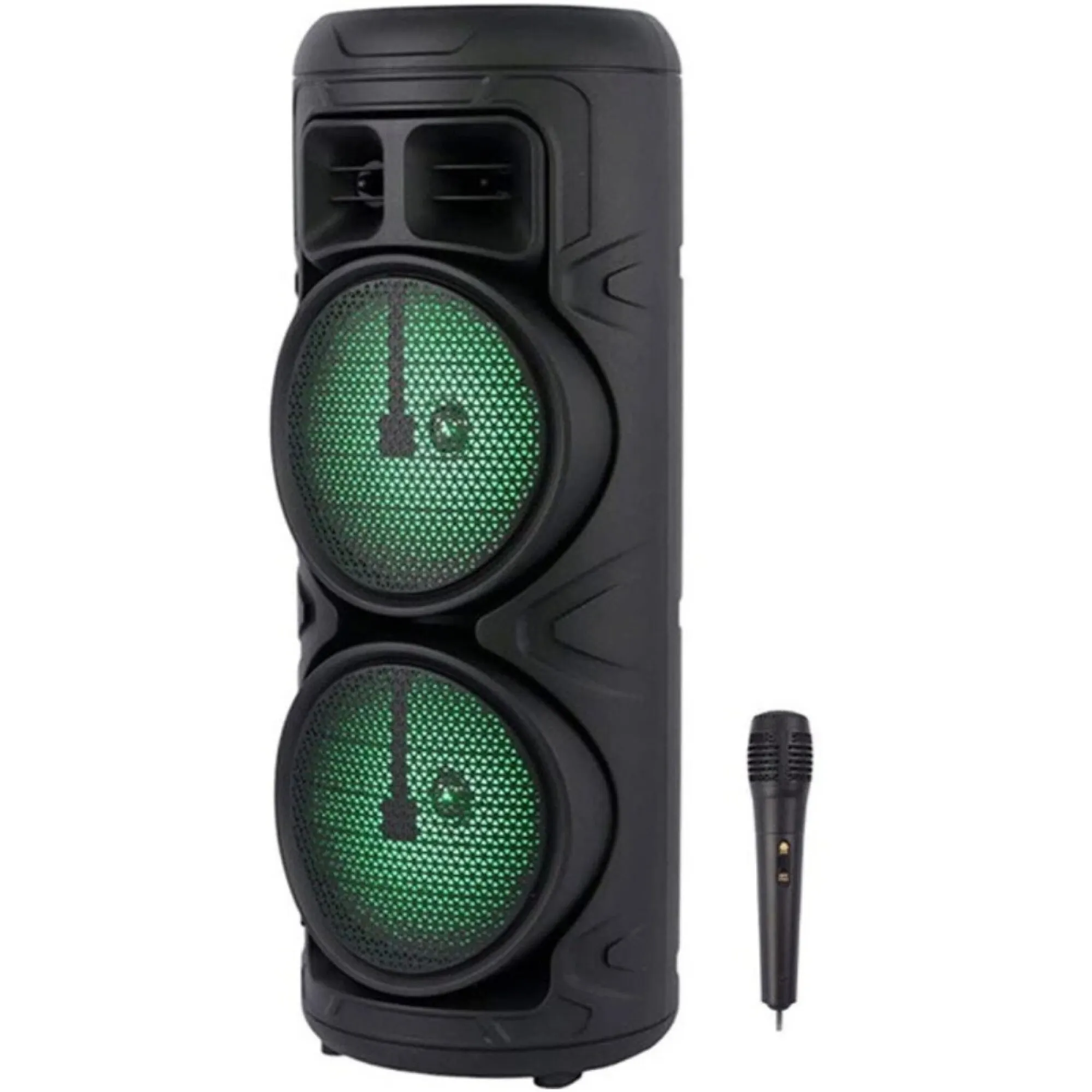 GTS-2087 - Image 2