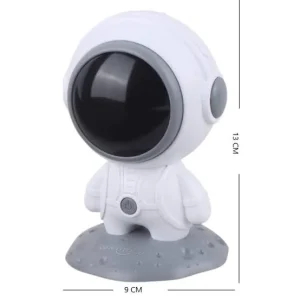 GTS-2097