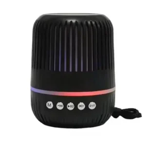 GTS-2150