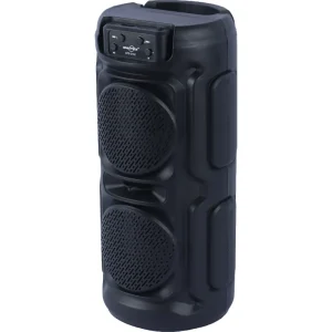 GTS-2152