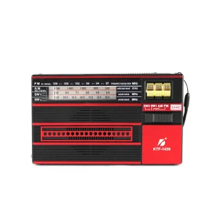 KTF-1439