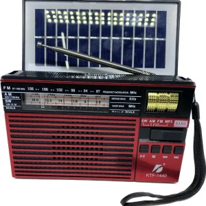 KTF-1440