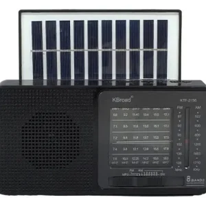 KTF-2156