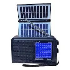 KTF-2157