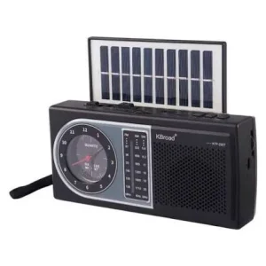 KTF-2207