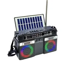 KTF-2209
