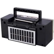 KTF-2210