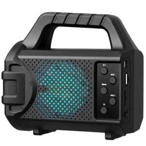 GTS-1552